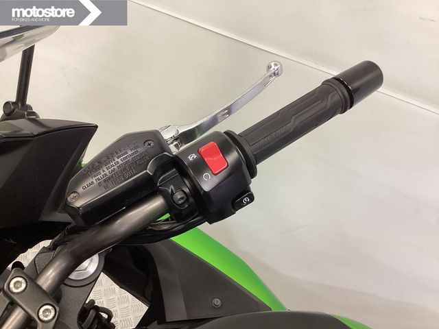 kawasaki - er-6-f-abs