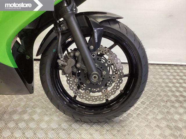 kawasaki - er-6-f-abs