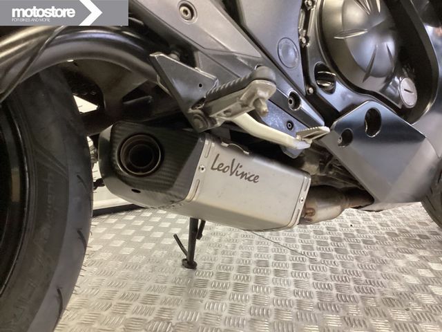 kawasaki - er-6-f-abs