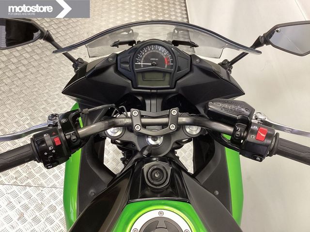 kawasaki - er-6-f-abs