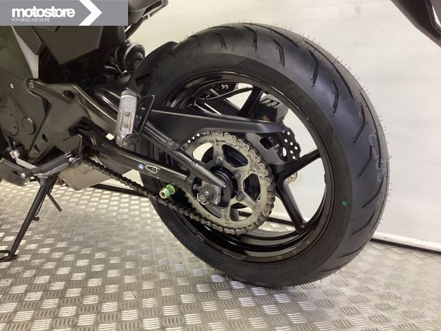 kawasaki - er-6-f-abs