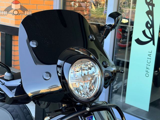 vespa - gts-super-310