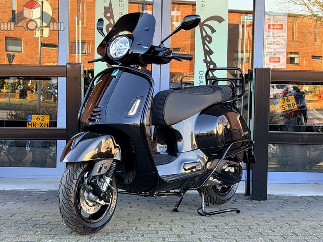vespa - gts-super-310