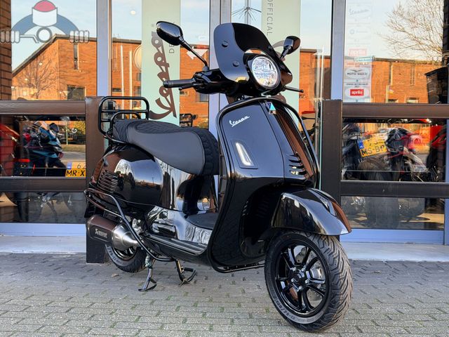 vespa - gts-super-310