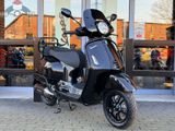 VESPA GTS SUPER 310