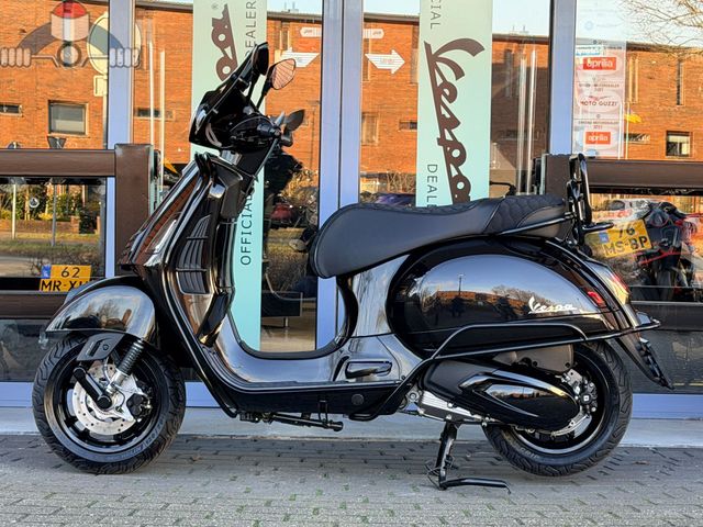 vespa - gts-super-310