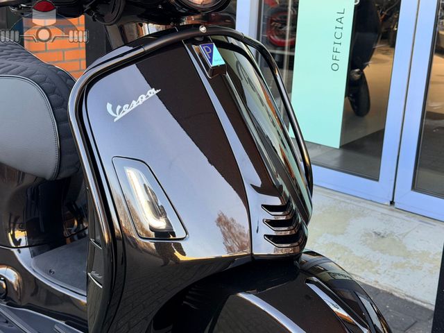 vespa - gts-super-310