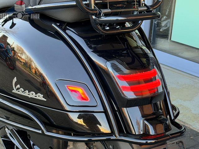 vespa - gts-super-310