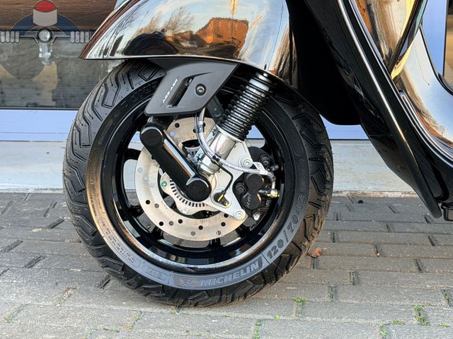 vespa - gts-super-310