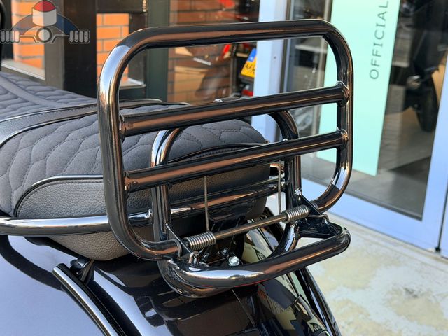 vespa - gts-super-310