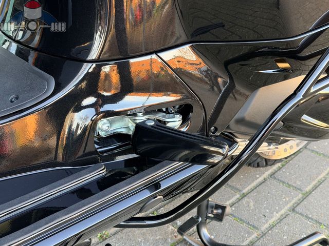 vespa - gts-super-310