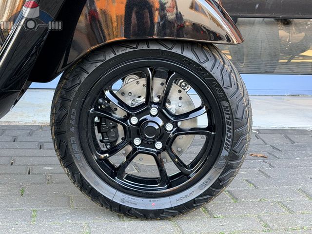 vespa - gts-super-310