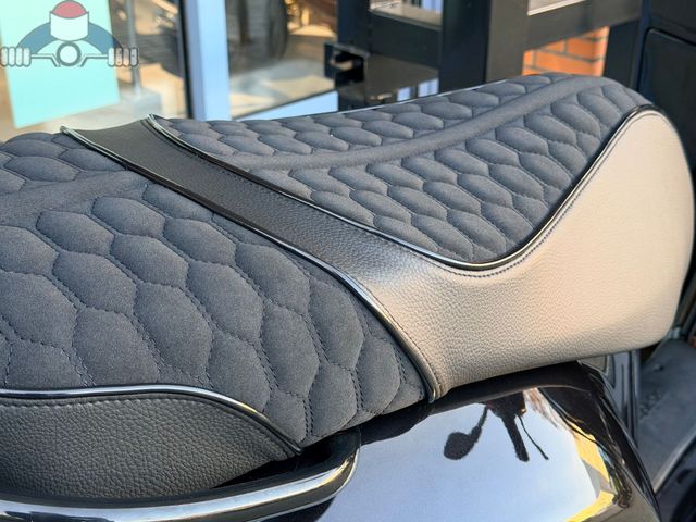 vespa - gts-super-310