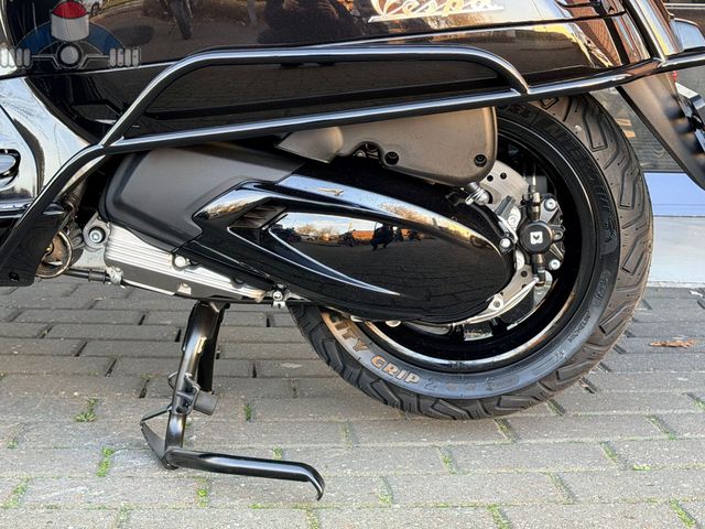 vespa - gts-super-310