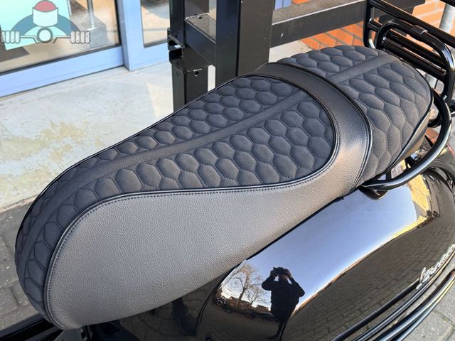 vespa - gts-super-310