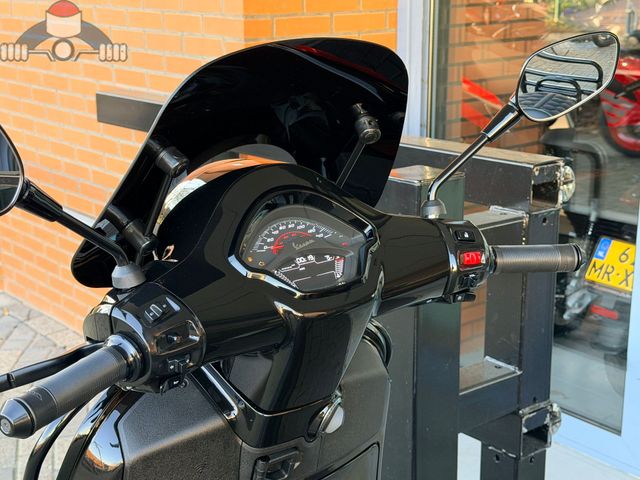 vespa - gts-super-310