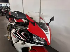 Honda CBR 1000 RR 2007 occasion – foto 2 van 10