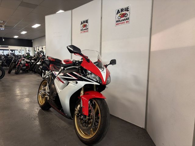honda - cbr-1000-rr-fireblade