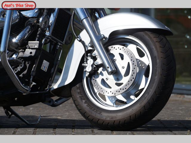 suzuki - vl-1500-lc-intruder