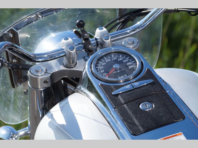 suzuki - vl-1500-lc-intruder