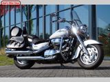 SUZUKI VL 1500 LC INTRUDER
