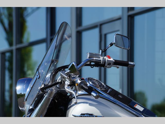 suzuki - vl-1500-lc-intruder