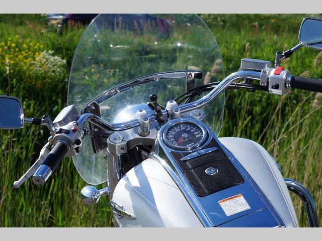 suzuki - vl-1500-lc-intruder