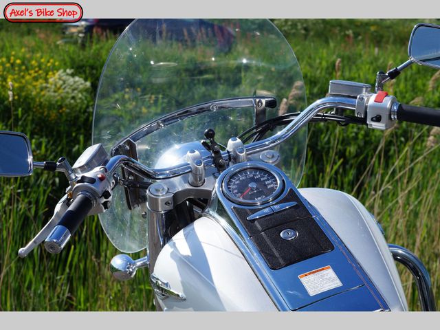 suzuki - vl-1500-lc-intruder