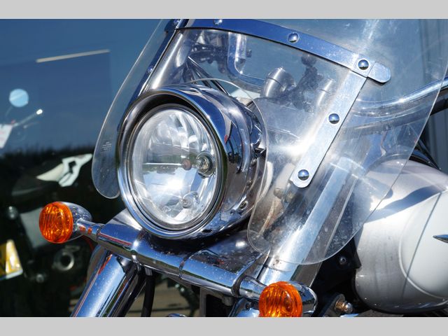 suzuki - vl-1500-lc-intruder