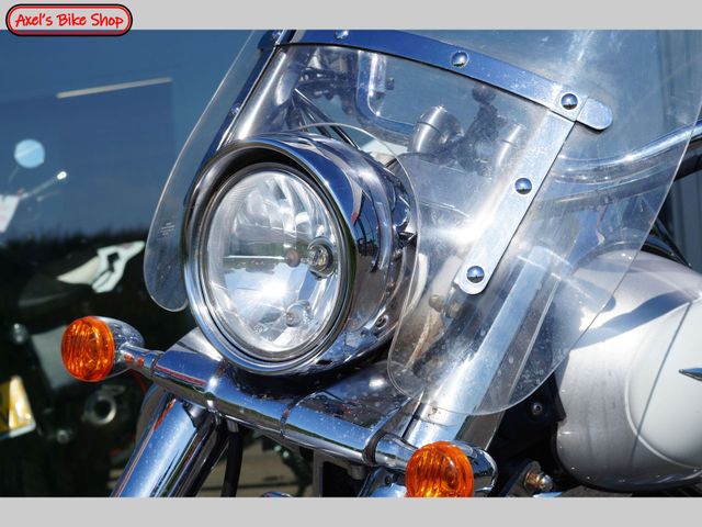 suzuki - vl-1500-lc-intruder