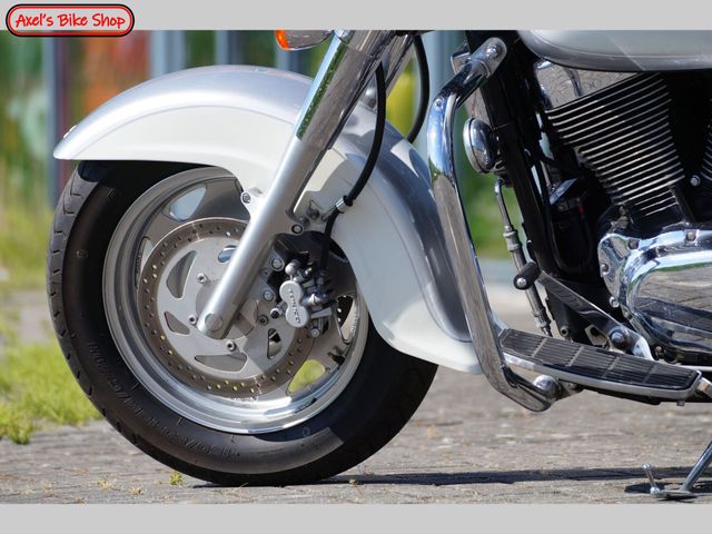 suzuki - vl-1500-lc-intruder