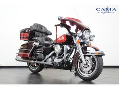 Harley-Davidson flhtc Electra GLide Classic 1992 occasion – foto 1 van 18