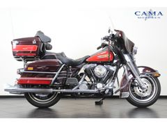 Harley-Davidson flhtc Electra GLide Classic 1992 occasion – foto 2 van 18