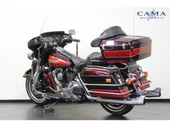 Harley-Davidson flhtc Electra GLide Classic 1992 occasion – foto 4 van 18