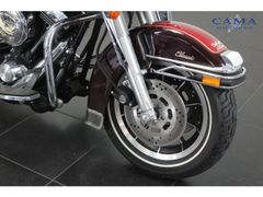 Harley-Davidson flhtc Electra GLide Classic 1992 occasion – foto 6 van 18