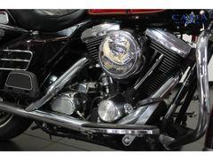Harley-Davidson flhtc Electra GLide Classic 1992 occasion – foto 7 van 18