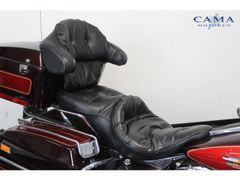 Harley-Davidson flhtc Electra GLide Classic 1992 occasion – foto 8 van 18