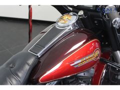 Harley-Davidson flhtc Electra GLide Classic 1992 occasion – foto 9 van 18