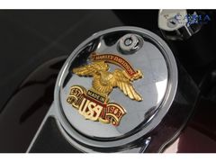 Harley-Davidson flhtc Electra GLide Classic 1992 occasion – foto 10 van 18