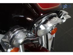 Harley-Davidson flhtc Electra GLide Classic 1992 occasion – foto 11 van 18