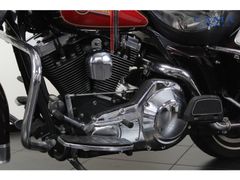 Harley-Davidson flhtc Electra GLide Classic 1992 occasion – foto 12 van 18