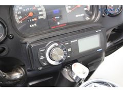 Harley-Davidson flhtc Electra GLide Classic 1992 occasion – foto 15 van 18