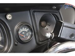 Harley-Davidson flhtc Electra GLide Classic 1992 occasion – foto 18 van 18
