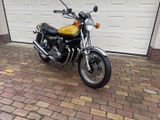 KAWASAKI 900 Z1