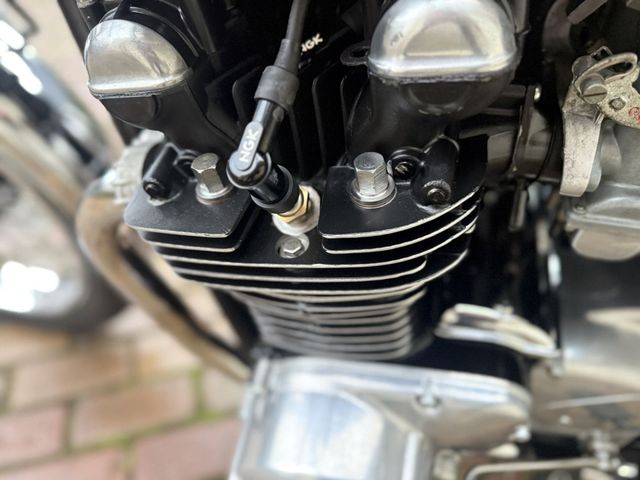 kawasaki - 900-z1