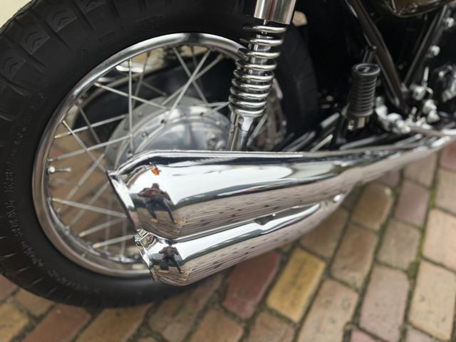 kawasaki - 900-z1