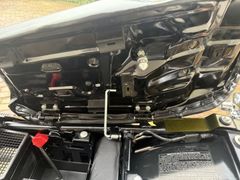 Kawasaki Tour 900 Z1 1973 occasion – foto 17 van 22