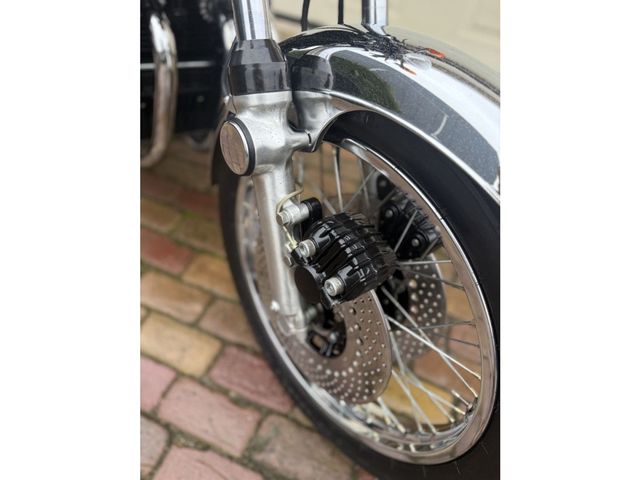 kawasaki - 900-z1