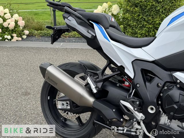 bmw - s-1000-xr