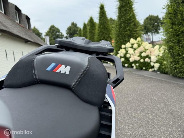 bmw - s-1000-xr